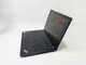 Ноутбук Lenovo ThinkPad X390, i5-8365U / 13.3'' IPS FHD/ 16g / 256gb для роботи / для навчання Б/В - изображение 6