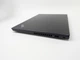 Ноутбук Lenovo ThinkPad X390, i5-8365U / 13.3'' IPS FHD/ 16g / 256gb для роботи / для навчання Б/В - изображение 8