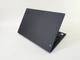Ноутбук Lenovo ThinkPad X1 Carbon 6th i5-8250U/14" FHD/8/256 Б/В - изображение 7