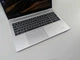 Ноутбук HP EliteBook 855 G7, AMD Ryzen 3 PRO 4450U / 15.6'' / 16 gb / 512 gb Б/В - изображение 3