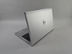 Ноутбук HP EliteBook 855 G7, AMD Ryzen 3 PRO 4450U / 15.6'' / 16 gb / 512 gb Б/В - изображение 6