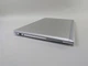 Ноутбук HP EliteBook 855 G7, AMD Ryzen 3 PRO 4450U / 15.6'' / 16 gb / 512 gb Б/В - изображение 7
