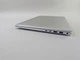 Ноутбук HP EliteBook 855 G7, AMD Ryzen 3 PRO 4450U / 15.6'' / 16 gb / 512 gb Б/В - изображение 8
