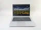 Ноутбук HP EliteBook 735 G6 / Ryzen 5 Pro 3500U / 16 gb / 256M2 / FHD IPS Б/В - зображення 2