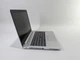Ноутбук HP EliteBook 735 G6 / Ryzen 5 Pro 3500U / 16 gb / 256M2 / FHD IPS Б/В - зображення 3