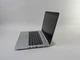 Ноутбук HP EliteBook 735 G6 / Ryzen 5 Pro 3500U / 16 gb / 256M2 / FHD IPS Б/В - зображення 4