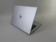 Ноутбук HP EliteBook 735 G6 / Ryzen 5 Pro 3500U / 16 gb / 256M2 / FHD IPS Б/В - зображення 5