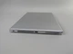 Ноутбук HP EliteBook 735 G6 / Ryzen 5 Pro 3500U / 16 gb / 256M2 / FHD IPS Б/В - зображення 7