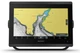 Ехолот-картплоттер Garmin GPSMAP 8412 - зображення 4