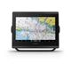 Ехолот-картплоттер Garmin GPSMAP 8412 - зображення 6