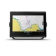 Ехолот-картплоттер Garmin GPSMAP 8412 - зображення 9