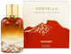 Woda perfumowana unisex Sorvella Mountian Whitney 100 ml (5905489910794) - obraz 2