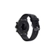 Смарт-годинник Black Shark S1 Classic Black TOP-SV 1037 - зображення 4