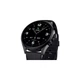 Смарт-годинник Black Shark S1 Classic Black TOP-SV 1037 - зображення 7