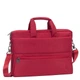 Сумка для ноутбука RivaCase 8630 15.6" Red Червоний - зображення 1