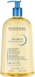 Олія для душу Bioderma Atoderm Huile 1000 мл - зображення 1