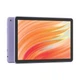 Amazon Fire HD 10 (13th gen, 2023) 64GB Lilac - изображение 1