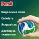 Диски для прання Persil 4in1 Discs Universal Deep Clean 40 шт - зображення 3