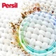 Диски для прання Persil 4in1 Discs Universal Deep Clean 40 шт - зображення 5
