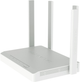 Router Keenetic Sprinter White (KN-3710-01EU) - obraz 4