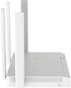 Router Keenetic Sprinter White (KN-3710-01EU) - obraz 7