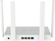 Router Keenetic Sprinter White (KN-3710-01EU) - obraz 9