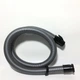 Шланг для пилососу Samsung VC20CHNDCNC, VC20EHNDC6B, SC4760, SC4790, DJ97-00365S (DJ97-00889T без ручки) - зображення 1