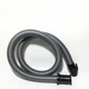 Шланг для пилососу Samsung VC20CHNDCNC, VC20EHNDC6B, SC4760, SC4790, DJ97-00365S (DJ97-00889T без ручки) - зображення 2