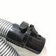 Шланг для пилососу Samsung VC20CHNDCNC, VC20EHNDC6B, SC4760, SC4790, DJ97-00365S (DJ97-00889T без ручки) - зображення 3