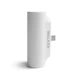 УМБ Power Bank WALKER WB-950 5000mAh, вход/выход Type-C white - изображение 4