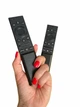 Пульт Smart TV BN59-01363L , Д.У для телевизоров Samsung AU8000 / Samsung AU9000 bluetooth с микрофоном - изображение 5