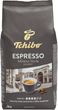 Кофе в зернах Tchibo Espresso Milano Style 1 кг (4061445008279) - изображение 1