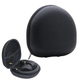 Кейс жорсткий Fine Marshall Major, MID (Black) - зображення 2