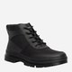 Trzewiki męskie Dr. Martens 101 Bex 25703001 46 Czarne (0190665333169) - obraz 3