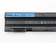 Батарея для ноутбука Dell Inspiron 5420, 5425, 5520, 5525, 5720 - 8858x (11.1V 48Wh) - Аккумулятор, АКБ - изображение 11
