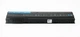 Батарея для ноутбука Dell Inspiron 5420, 5425, 5520, 5525, 5720 - 8858x (11.1V 48Wh) - Аккумулятор, АКБ - изображение 13