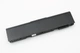 Батарея для ноутбука Dell Inspiron 7720, 7520, 7420 - 8858x (11.1V 48Wh) - Аккумулятор, АКБ - зображення 2
