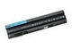 Батарея для ноутбука Dell Inspiron 7720, 7520, 7420 - 8858x (11.1V 48Wh) - Аккумулятор, АКБ - зображення 11