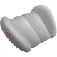 Автомобильная подушка для спины Baseus ComfortRide Series Car Lumbar Pillow CNYZ000013 Grey - изображение 2