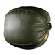 Автомобильная подушка на подголовник Baseus ComfortRide Series Double-Sided Car Headrest Pillow C20036403611-0 - изображение 1