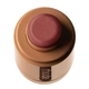 Румяна кремовые Rhode Pocket Blush Toasted Teddy 5,3 г - изображение 2