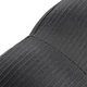 Автомобильная подушка на подголовник Baseus ComfortRide Series Car Cooling Headrest C20036402111-00 Black - изображение 7