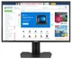 Монитор 27" Asus MG279Q GAMING - изображение 2
