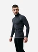 Термокофта мужская хлопковая Rough Radical Hank 3XL Серая (OOO12423_m) - изображение 2