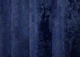 Комплект готовых штор VR-Textil Жаккард Sultan YL № 1483ш Синий 150х270 см 2 шт (33-0352) - изображение 8