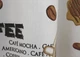 Комплект готових фото-штор VR-Textil Coffee-House № 1497ш Різнобарвний 100х270 см 2 шт (31-983) - зображення 7