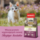 Сухий корм для кошенят Acana Highest Protein Kitten 1.8 кг (0064992723255) - зображення 7