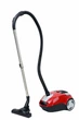 Пилосос для сухого прибирання Adler AD 7041 - зображення 5