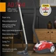 Пилосос для сухого прибирання Adler AD 7041 - зображення 12