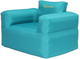 Sofa samopompująca Aerogogo Giga Sofa BS2-01 (6975272630337) - obraz 1